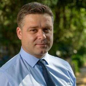 Ciucu: ”Primăria Capitalei, până să vin primar, a pierdut două treimi din fondurile europene”